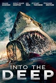 Into the Deep (2025) watch-Into the Deep (2025)