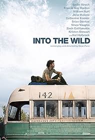 Into the Wild (2007) watch-Into the Wild (2007)