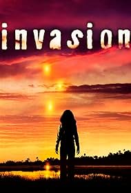 Invasion (2005) watch-Invasion (2005)