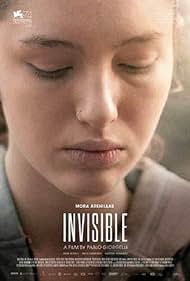 Invisible (2018) watch-Invisible (2018)