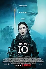 IO (2019) watch-IO (2019)