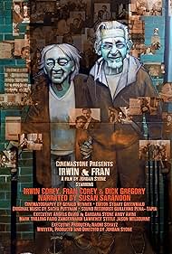Irwin & Fran (2016) watch-Irwin & Fran (2016)