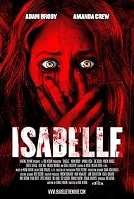 watch-Isabelle (2019)