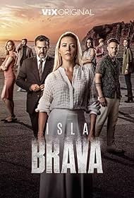 Isla Brava (2023) watch-Isla Brava (2023)