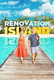 Island of Bryan (2020) watch-Island of Bryan (2020)