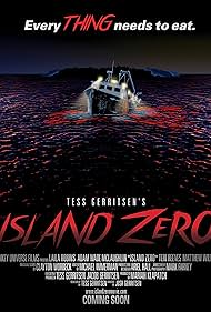 Island Zero (2018) watch-Island Zero (2018)