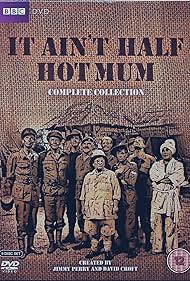 watch-It Ain't Half Hot Mum (1974)