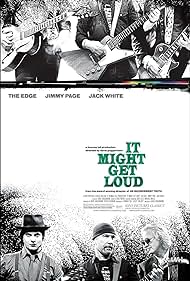 watch-It Might Get Loud (2009)