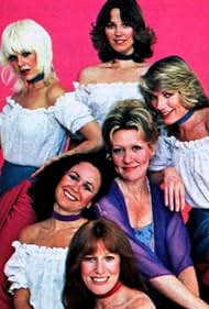 It's a Living (1980) watch-It's a Living (1980)