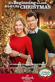 It's Beginning to Look a Lot Like Christmas (2019) watch-It's Beginning to Look a Lot Like Christmas (2019)