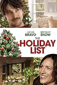 It's Christmas (2024) watch-It's Christmas (2024)