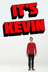 watch-It's Kevin (2013)