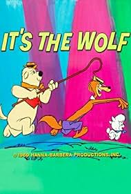 watch-It's the Wolf (1969)