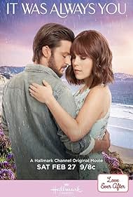 It Was Always You (2021) watch-It Was Always You (2021)