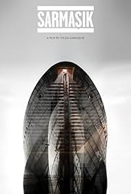 Ivy (2015) watch-Ivy (2015)