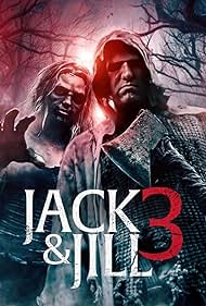 Jack and Jill 3 (2023) watch-Jack and Jill 3 (2023)