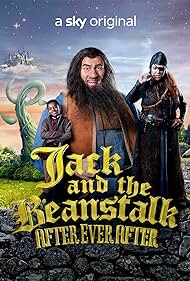 watch-Jack and the Beanstalk: After Ever After (2020)