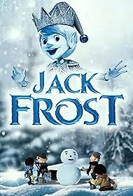 Jack Frost (1979) watch-Jack Frost (1979)