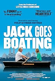 Jack Goes Boating (2010) watch-Jack Goes Boating (2010)