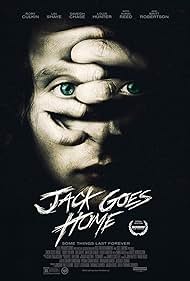 Jack Goes Home (2016) watch-Jack Goes Home (2016)