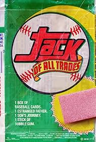 Jack of all Trades (2019) watch-Jack of all Trades (2019)