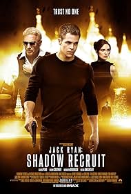 Jack Ryan: Shadow Recruit (2014) watch-Jack Ryan: Shadow Recruit (2014)
