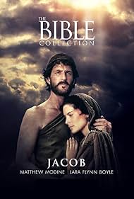 Jacob (1994) watch-Jacob (1994)