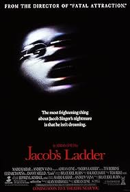 Jacob's Ladder (1990) watch-Jacob's Ladder (1990)