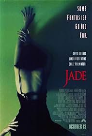 Jade (1995) watch-Jade (1995)