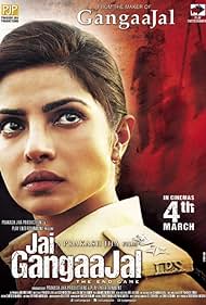 Jai Gangaajal (2016) watch-Jai Gangaajal (2016)
