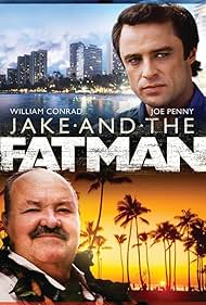 Jake and the Fatman (1987) watch-Jake and the Fatman (1987)