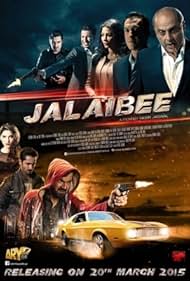 watch-Jalaibee (2015)