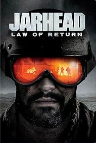Jarhead: Law of Return (2019) watch-Jarhead: Law of Return (2019)