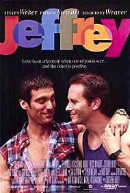 watch-Jeffrey (1995)