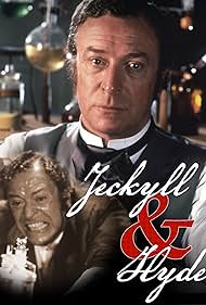 Jekyll and Hyde (1990) watch-Jekyll and Hyde (1990)