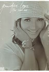 Jennifer Lopez: The Reel Me (2003) watch-Jennifer Lopez: The Reel Me (2003)
