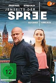 watch-Jenseits der Spree (2021)
