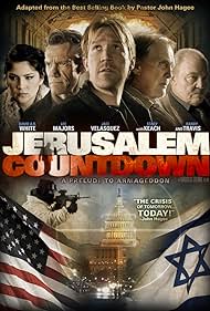 Jerusalem Countdown (2011) watch-Jerusalem Countdown (2011)