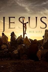 Jesus: His Life (2019) watch-Jesus: His Life (2019)