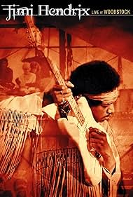 Jimi Hendrix: Live at Woodstock (1999) watch-Jimi Hendrix: Live at Woodstock (1999)