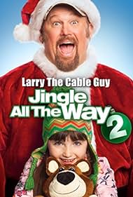 Jingle All the Way 2 (2014) watch-Jingle All the Way 2 (2014)