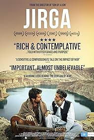 watch-Jirga (2019)