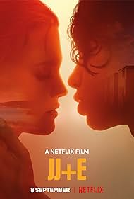 JJ+E (Vinterviken) (2021) watch-JJ+E (Vinterviken) (2021)