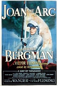 watch-Joan of Arc (1948)