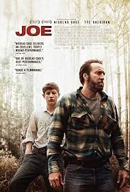 Joe (2014) watch-Joe (2014)