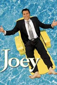 Joey (2004) watch-Joey (2004)
