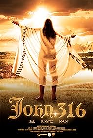 John, 316 (2021) watch-John, 316 (2021)