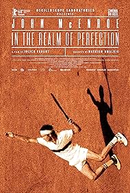 John McEnroe: In the Realm of Perfection (2018) watch-John McEnroe: In the Realm of Perfection (2018)