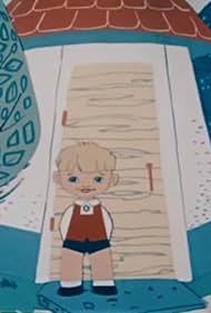 watch-Johnny's Seven Friends (1967)