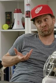 Jon Glaser Loves Gear (2016) watch-Jon Glaser Loves Gear (2016)